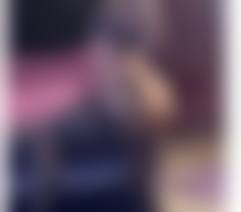 Escorts West Midlands Walsall - Photos for Full Pakistani inked up Layla
